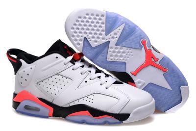 cheap air jordan 6 cheap no. 217